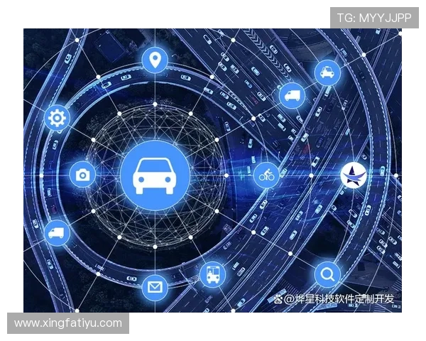 亚博视讯：全面解析平台安全保障措施与用户体验