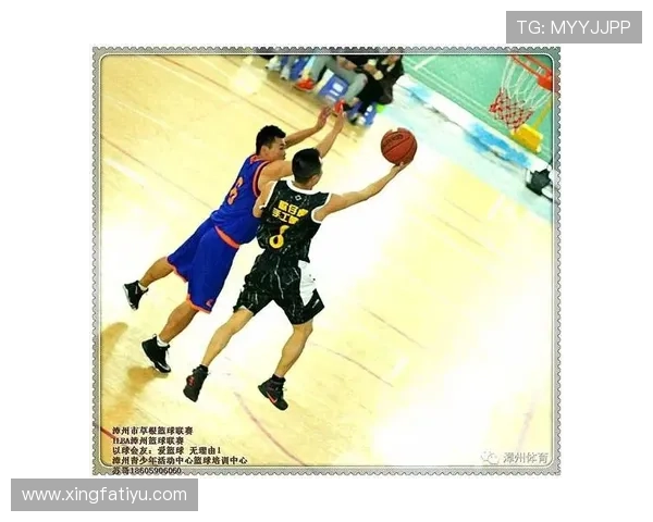 兴发体育：引领全民健身新潮流，打造专业运动装备品牌