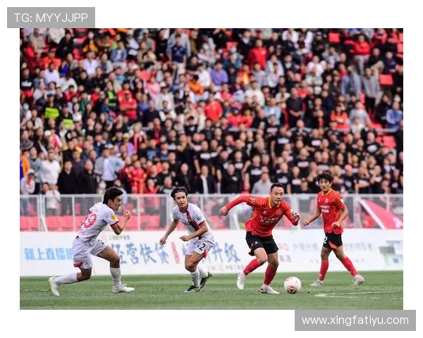 出奇体育官网:打造专业的体育社区平台让球迷畅享互动交流的乐趣 出奇体育官网:打造专业的体育社区平台让球迷畅享互动交流的乐趣