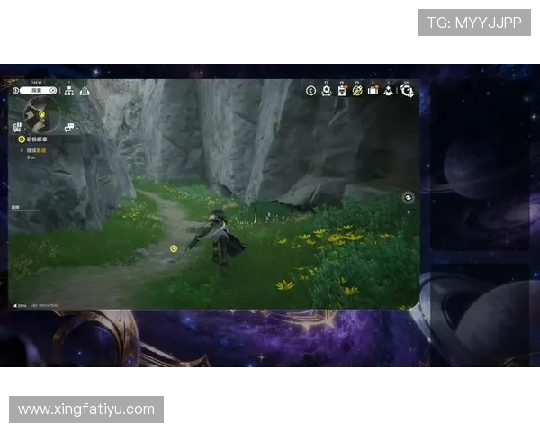 在哈哈体育平台上畅享全球体育赛事的实时直播与精彩回放