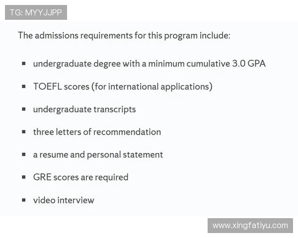 半岛体育综合：提升体育赛事组织与运营管理水平的实践经验