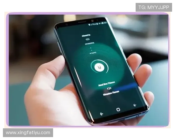 南宫NG网址官方地址最新更新及访问指南