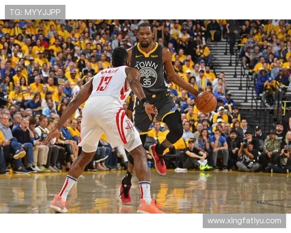 开云体育pp官方平台介绍与使用指南，轻松掌握体育直播技巧