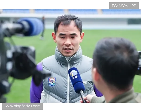 乐鱼体育国际登录提供个性化推荐服务，增强用户粘性和满意度