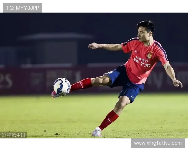 亚博中国：积极布局国际市场助力中国体育品牌走向世界舞台