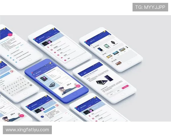 乐鱼客户端正式上线引领移动娱乐新潮流,用户体验全面升级 乐鱼客户端正式上线引领移动娱乐新潮流,用户体验全面升级