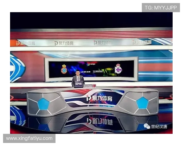 博鱼体育网页版在体育赛事直播方面实现高清画质带来沉浸式观看体验