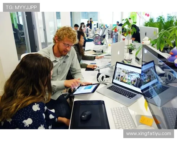 安博入口优化界面设计提升用户体验实现操作更加流畅便捷 安博入口优化界面设计提升用户体验实现操作更加流畅便捷