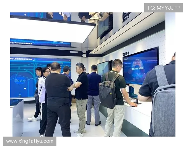 开云体育在线登入客户服务支持，专业团队全天候为用户提供帮助