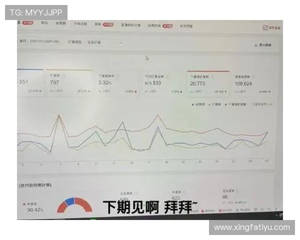 betway login滚球盘平台安全稳定，快速登录指南与常见问题解决方案