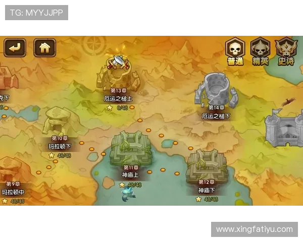 三亿体育游戏官网详细攻略指南，助你轻松掌握各种投注技巧