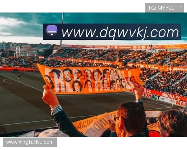 乐鱼体育手机入口官方入口地址详解让你轻松畅享体育赛事直播体验