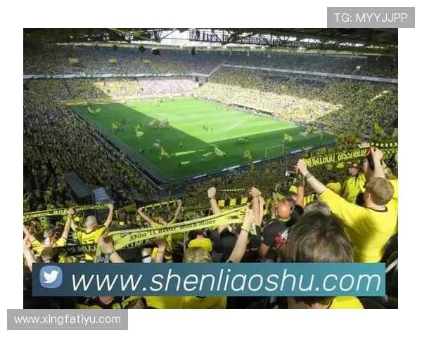 八方体育赛事直播:高清流畅的体育赛事直播体验让你身临其境 八方体育赛事直播:高清流畅的体育赛事直播体验让你身临其境