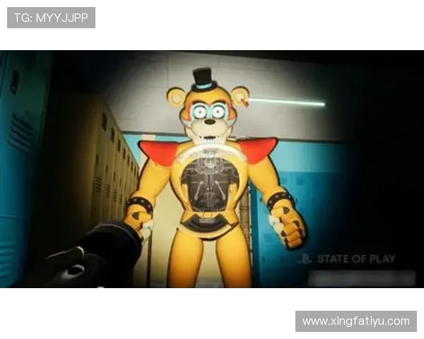 AG真人网安全可靠的游戏环境详解保障玩家资金与信息安全