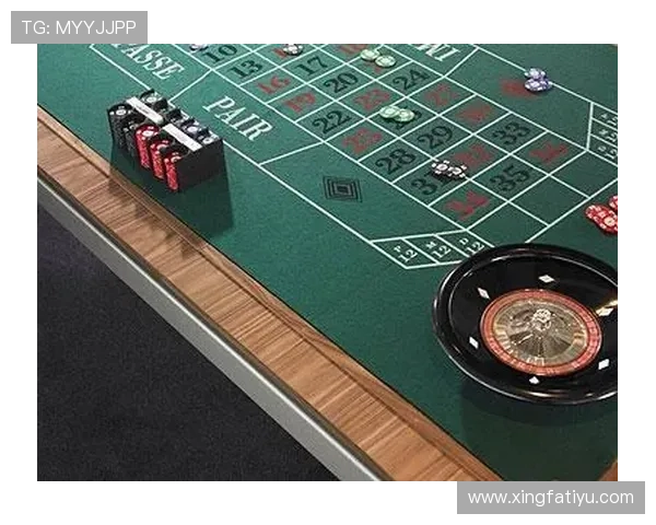 KY体育百家乐玩法详解助你轻松掌握赢取技巧提升游戏体验