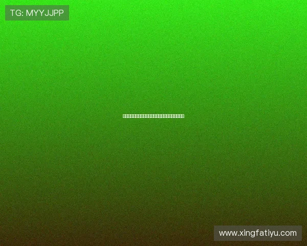 九游体育网投注册流程详解及新手入门必备技巧全攻略 九游体育网投注册流程详解及新手入门必备技巧全攻略