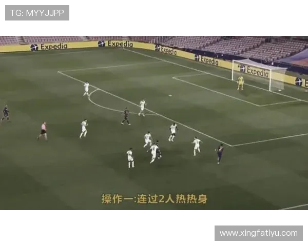 全博体育世界杯竞猜最佳技巧分享提升你的中奖几率和盈利能力 全博体育世界杯竞猜最佳技巧分享提升你的中奖几率和盈利能力