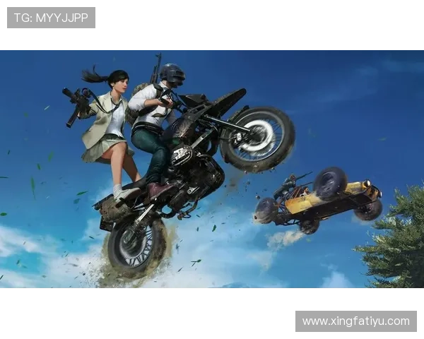 凯发娱乐热门游戏推荐及玩法技巧助你成为游戏高手