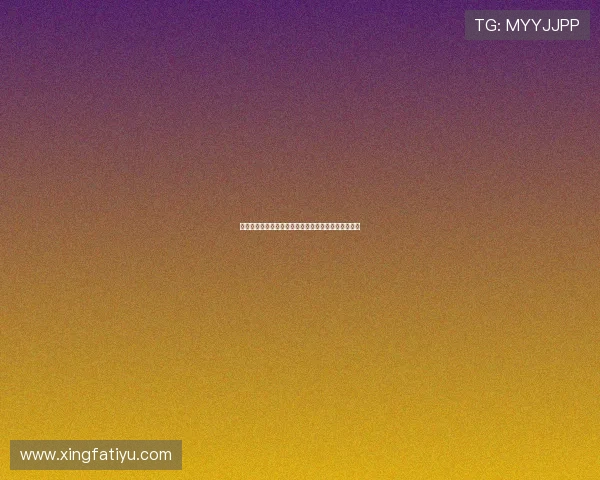 博猫体育如何进行高效投注:技巧与策略提升你的赢率 博猫体育如何进行高效投注:技巧与策略提升你的赢率