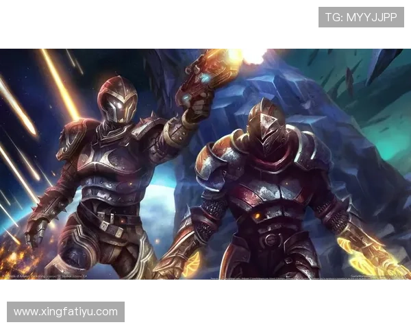 好博体育app官方网站的功能特色与用户体验分析，提升您的体育竞猜与娱乐体验