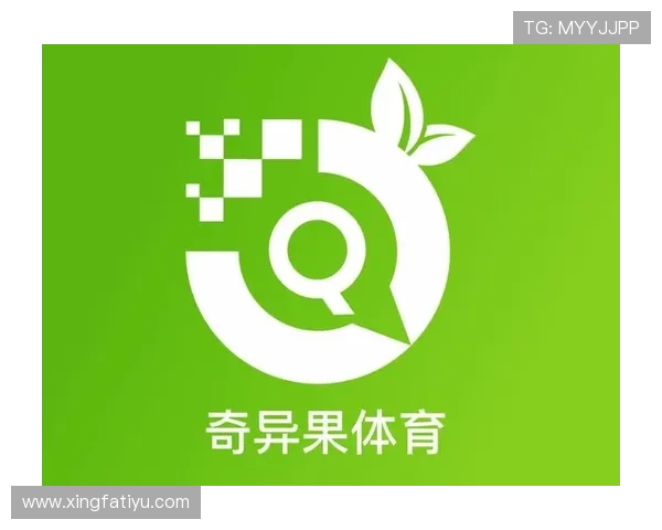 完美体育入口为用户打造一站式体育娱乐平台,轻松获取最新赛事信息 完美体育入口为用户打造一站式体育娱乐平台,轻松获取最新赛事信息