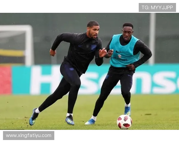 如何快速完成KU体育下载并开启精彩体育赛事直播，提升您的观赛体验与互动乐趣