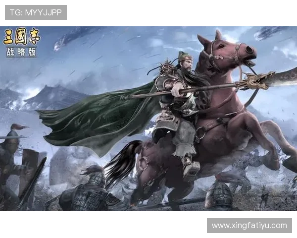 尊龙官网手机版下载帮助玩家快速掌握游戏技巧与攻略指南