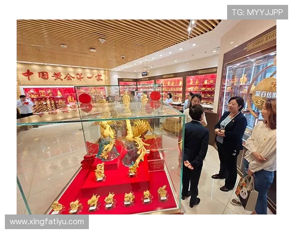 开云体育登录娱乐平台最新优惠活动不断，福利多多等你来领取