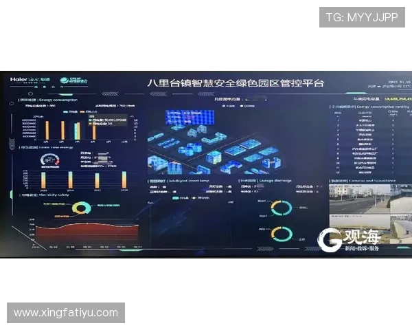 探索AG真人电子的最新技术创新，带你了解高品质游戏体验的背后秘密