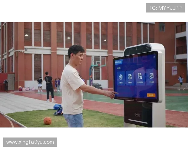 明升体育客户服务与技术支持全方位提升用户体验的专业解决方案