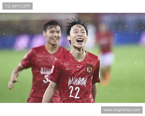 星空体育登录助力体育迷快速进入赛事直播,享受高清流畅的观看体验