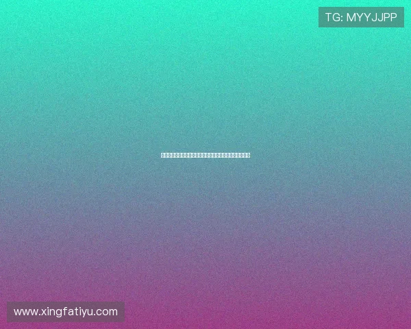 最新视讯百家乐玩法介绍与规则详解让你快速成为游戏高手