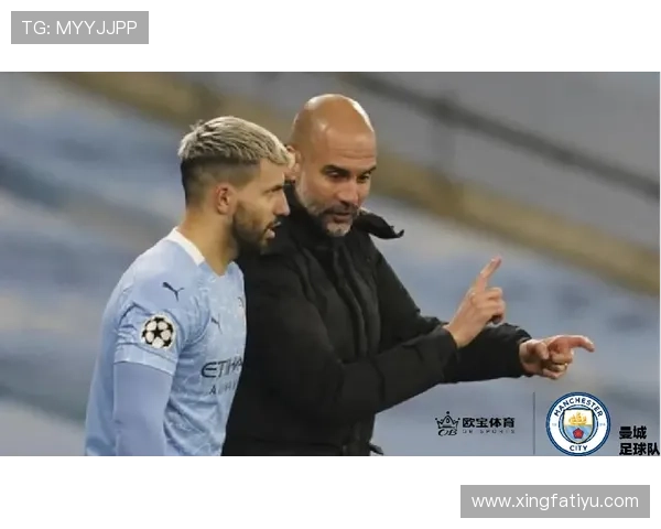 欧宝体育官网赛事直播实时更新,第一时间掌握比赛动态与比分