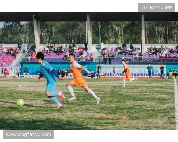 浩瀚体育游戏中的赛事策略与团队合作技巧,帮助你赢得更多比赛胜利 浩瀚体育游戏中的赛事策略与团队合作技巧,帮助你赢得更多比赛胜利