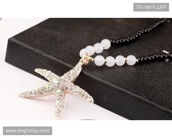 海星体育旗舰厅下载官网常见问题与解决方案,帮助用户顺利完成下载安装 海星体育旗舰厅下载官网常见问题与解决方案,帮助用户顺利完成下载安装