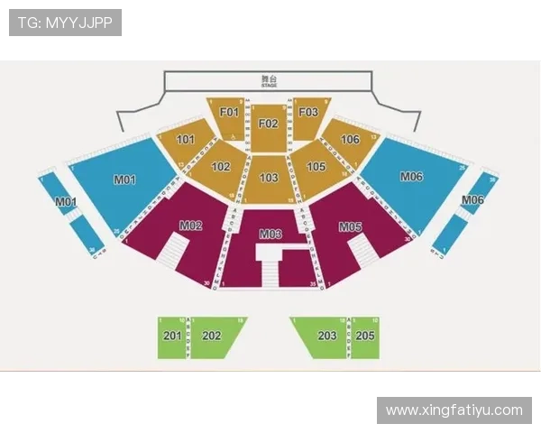 澳门百老汇中国娱乐项目全面介绍,带你领略最精彩的娱乐体验