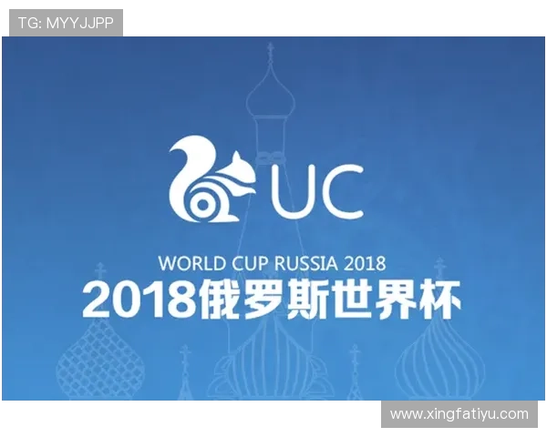 爱拼体育官方官网全面介绍体育赛事信息,帮助用户掌握第一手比赛动态与精彩瞬间