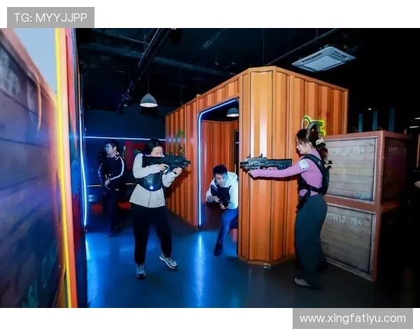 爱游戏真人体育娱乐为体育爱好者打造全方位的娱乐生态系统,涵盖体育直播、赛事竞猜和社区交流 爱游戏真人体育娱乐为体育爱好者打造全方位的娱乐生态系统,涵盖体育直播、赛事竞猜和社区交流