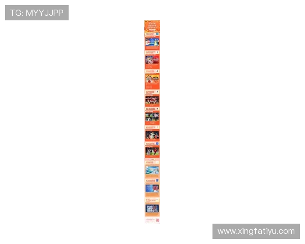 皇冠体育网最新赛事资讯全面更新,第一时间为用户提供最权威的体育报道