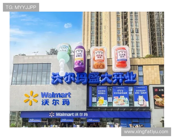 米兰安卓版应用下载渠道全面升级用户使用更加便捷 米兰安卓版应用下载渠道全面升级用户使用更加便捷