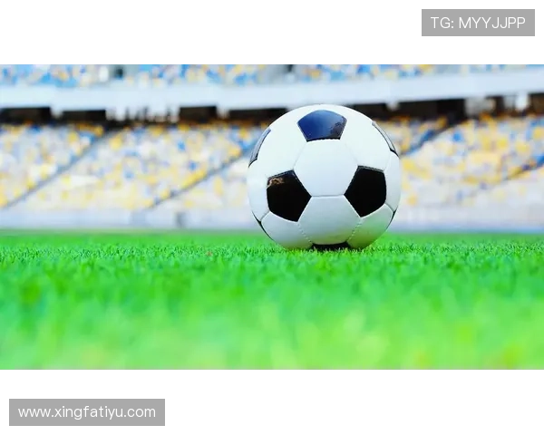 米乐体育官网开启全新用户体验，打造安全可靠的线上体育娱乐平台