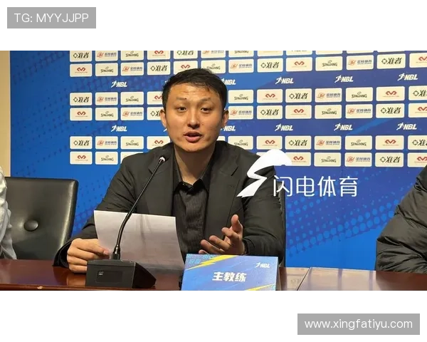 访问333体育官方首页，掌握最新体育新闻、赛事信息和精彩比赛回放，享受一站式体育体验平台