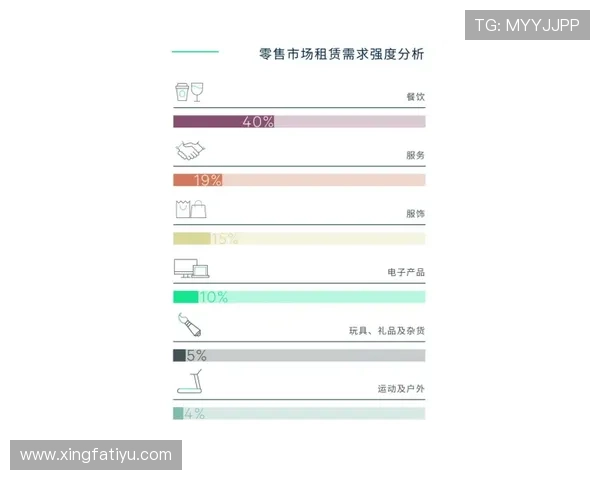 678体育旗舰厅注册平台账号注册遇到问题怎么办，详细解决方案指南