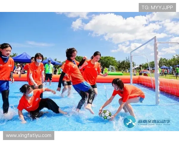 ku游九州体育中的热门赛事与精彩瞬间回顾，带你领略体育游戏的魅力