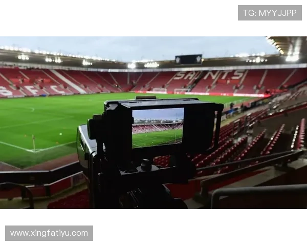 乐竞体育官方APP下载安装教程及使用技巧帮助新手快速上手体验