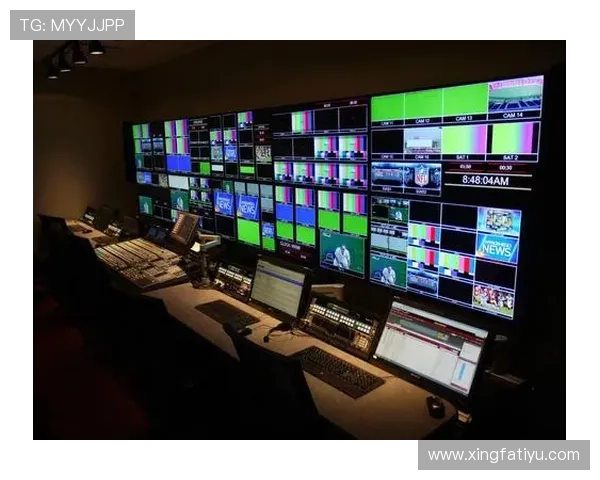 YSB体育登陆官网最新版本下载指南，确保软件稳定流畅运行