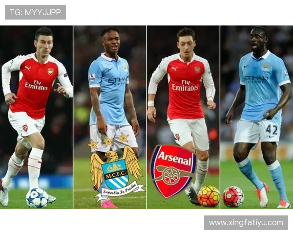 利用8868体育登录享受高清体育赛事直播和实时比分更新的最佳操作技巧