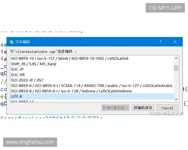 多米体育登录入口常见问题解答与解决方案，确保用户顺利登录无障碍