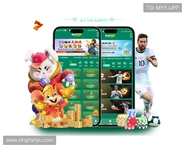 华亿体育最新动态：2026年体育赛事直播与竞猜玩法全攻略