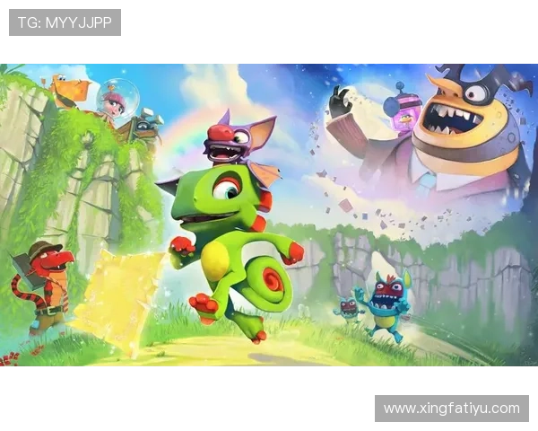 好博体育在线地址官方入口，快速访问优质体育赛事直播与赛事资讯